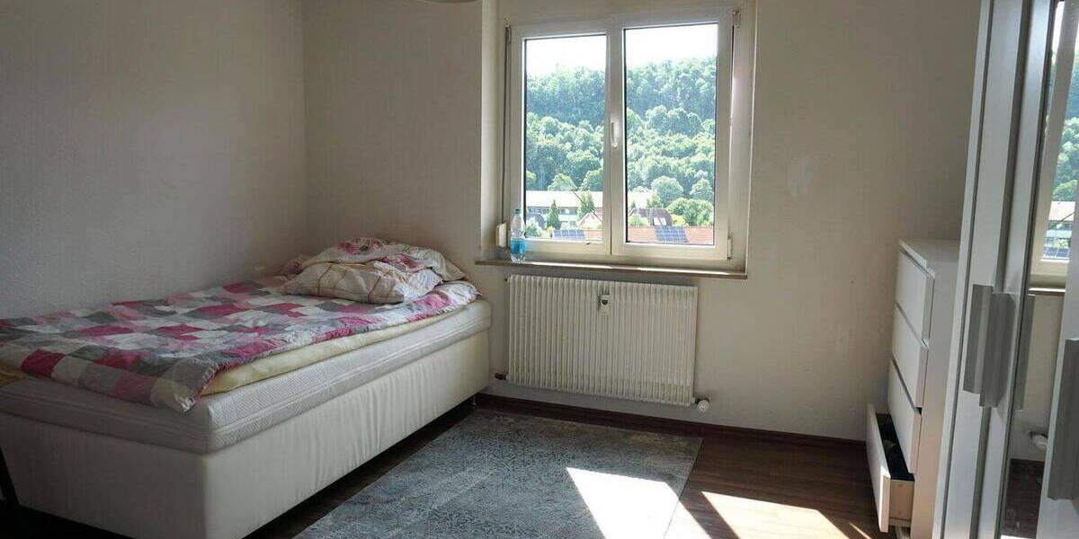 Einfamilienhaus Horb am Neckar Horb - 1 Zimmer, 193 m&sup2;, 519.000&euro; | Angebot:25707762