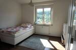 Einfamilienhaus Horb am Neckar Horb - 1 Zimmer, 193 m&sup2;, 519.000&euro; | Angebot:25707762