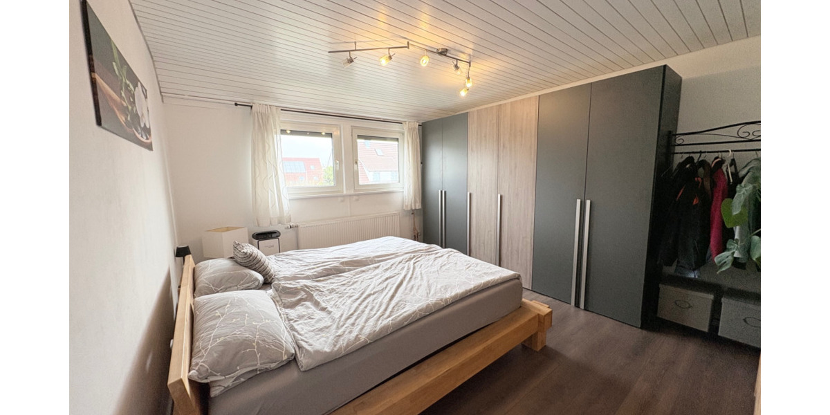 Doppelhaushälfte Gärtringen - 5 Zimmer, 102 m&sup2;, 559.000&euro; | Angebot:25748798