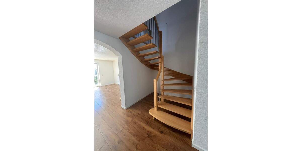 Mehrfamilienhaus, Wohnhaus Starzach Bierlingen - 1 Zimmer, 400 m&sup2;, 986.000&euro; | Angebot:25740461