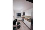 Etagenwohnung Oberboihingen - 3 Zimmer, 80 m&sup2;, 250.000&euro; | Angebot:26740745