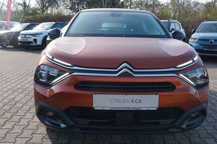Citroen C4 30.400 km 15.800 &euro; Reutlingen 72770