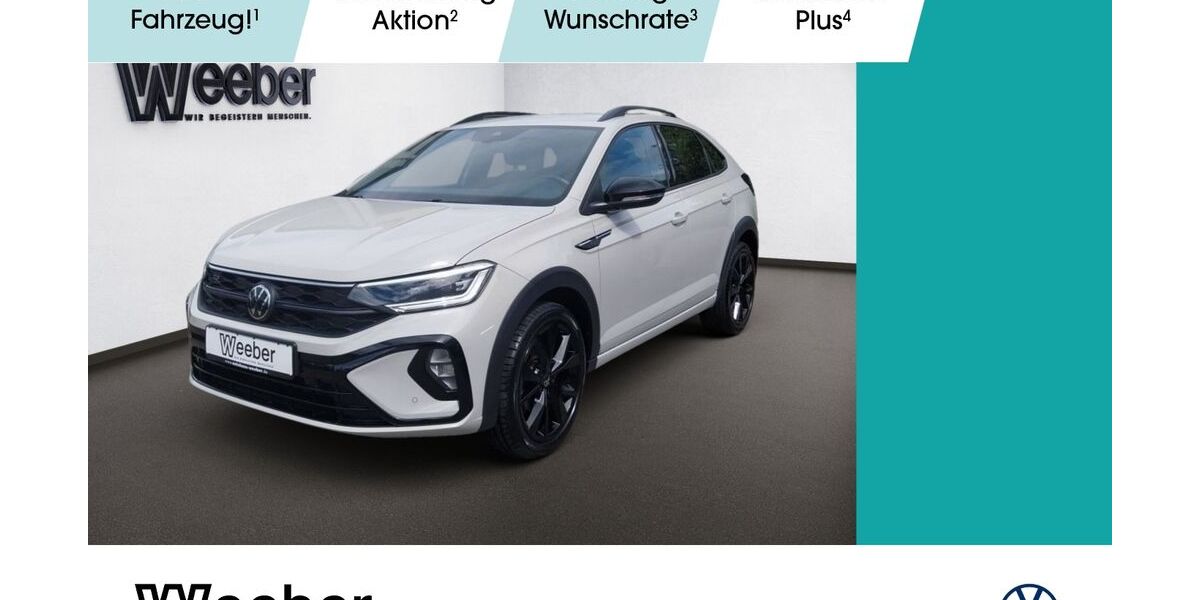 VW Taigo 28.783 km 23.249 &euro; Herrenberg 71083