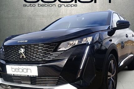 Peugeot 5008 31.006 km 26.450 &euro; Herrenberg 71083
