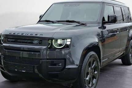 Land Rover Defender 5.690 km 87.888 &euro; Horb am Neckar 72160