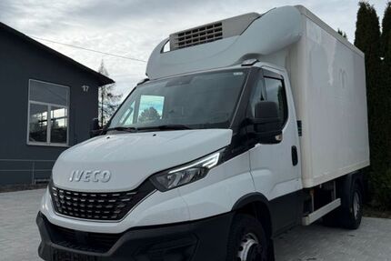 IVECO Andere 343.150 km 18.500 &euro; Horb Am neckar 72160