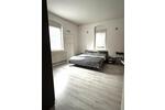 Erdgeschoßwohnung Stuttgart Vaihingen - 4 Zimmer, 89 m&sup2;, 370.000&euro; | Angebot:27006238