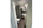 Etagenwohnung Leinfelden-Echterdingen Echterdingen - 1 Zimmer, 30 m&sup2;, 99.000&euro; | Angebot:27201229
