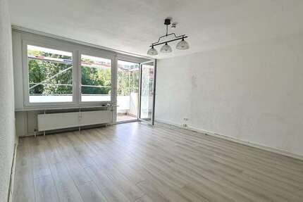 Wohnung Stuttgart Stuttgart-West - 3 Zimmer, 78 m&sup2;, 269.000&euro; | Angebot:27524788