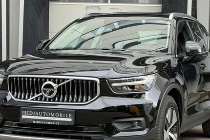 Volvo XC40 51.500 km 26.900 &euro; Reutlingen/Mittelstadt 72766