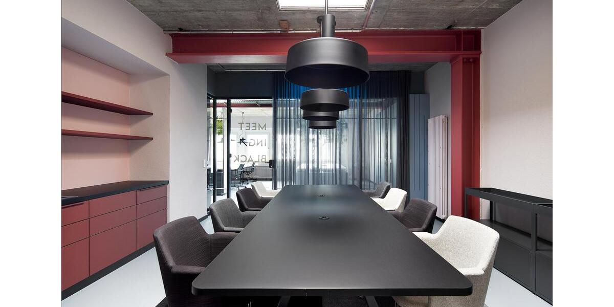 Gewerbeobjekt Stuttgart Vaihingen - 2.585&euro; | Angebot:25961045