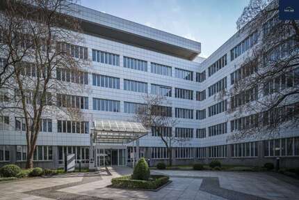 Gewerbeobjekt Böblingen Dagersheim - 24.150&euro; | Angebot:21720981