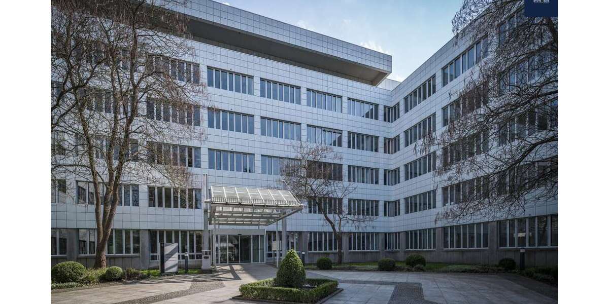 Gewerbeobjekt Böblingen Dagersheim - 24.150&euro; | Angebot:21720981