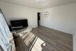 Etagenwohnung Neckartenzlingen - 2 Zimmer, 42 m&sup2;, 900&euro; | Angebot:26588272