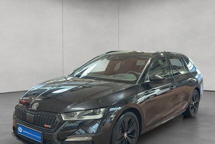 Skoda Octavia 149.163 km 22.290 &euro; Stuttgart 70565