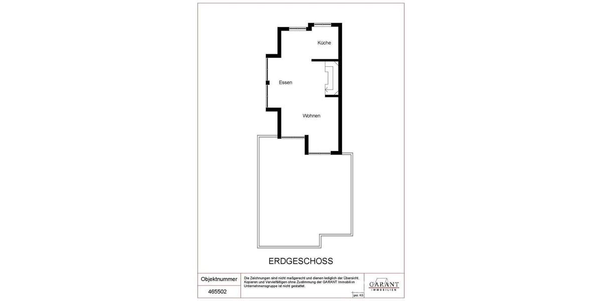 Einfamilienhaus Althengstett - 5 Zimmer, 143 m&sup2;, 762.970&euro; | Angebot:25707847