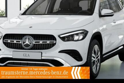 Mercedes-Benz GLA 250 12.364 km 36.490 &euro; Pfullingen 72793