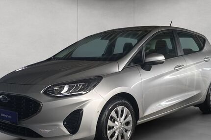Ford Fiesta 9.102 km 14.440 &euro; Stuttgart 70190