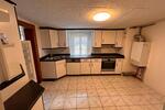 Etagenwohnung Hechingen - 5 Zimmer, 105 m&sup2;, 600&euro; | Angebot:26463438