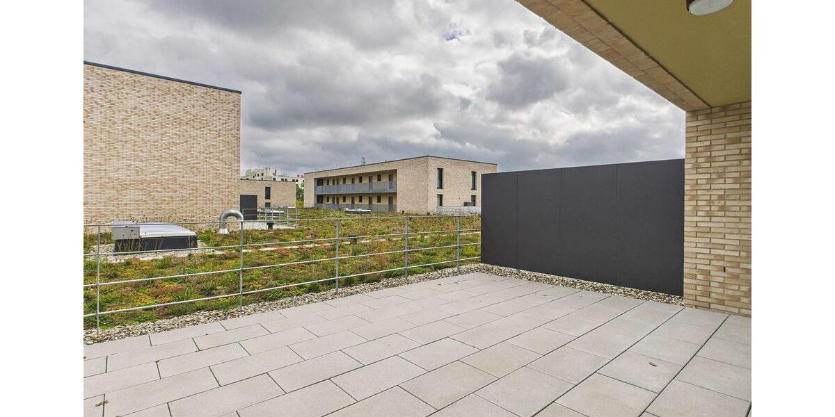 Etagenwohnung Sindelfingen Sindelfingen (Stadt) - 2 Zimmer, 74 m&sup2;, 1.360&euro; | Angebot:21987332