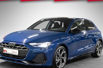 Audi A3 9.735 km 35.520 &euro; Stuttgart 70469