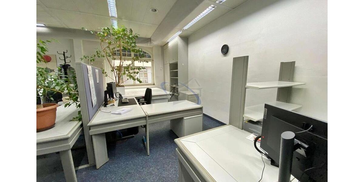 Gewerbeobjekt Tübingen Derendingen - 20&euro; | Angebot:24526932