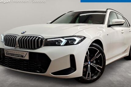 BMW 318 15.441 km 35.550 &euro; Stuttgart 70569