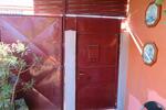 Bungalow Hechingen - 3 Zimmer, 90 m&sup2;, 74.000&euro; | Angebot:26515161
