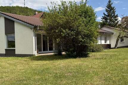 Haus Nagold - 6 Zimmer, 150 m&sup2;, 820.000&euro; | Angebot:27096629