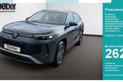 VW Tayron 24.479 km 35.990 &euro; Herrenberg 71083