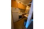 Etagenwohnung Tübingen - 1 Zimmer, 33 m&sup2;, 180.000&euro; | Angebot:26187123