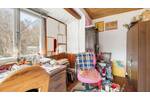 Einfamilienhaus Burladingen - Gauselfingen Gauselfingen - 6 Zimmer, 121 m&sup2;, 174.000&euro; | Angebot:26257545