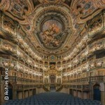 33. Bayreuther Osterfestival - Festival Brass