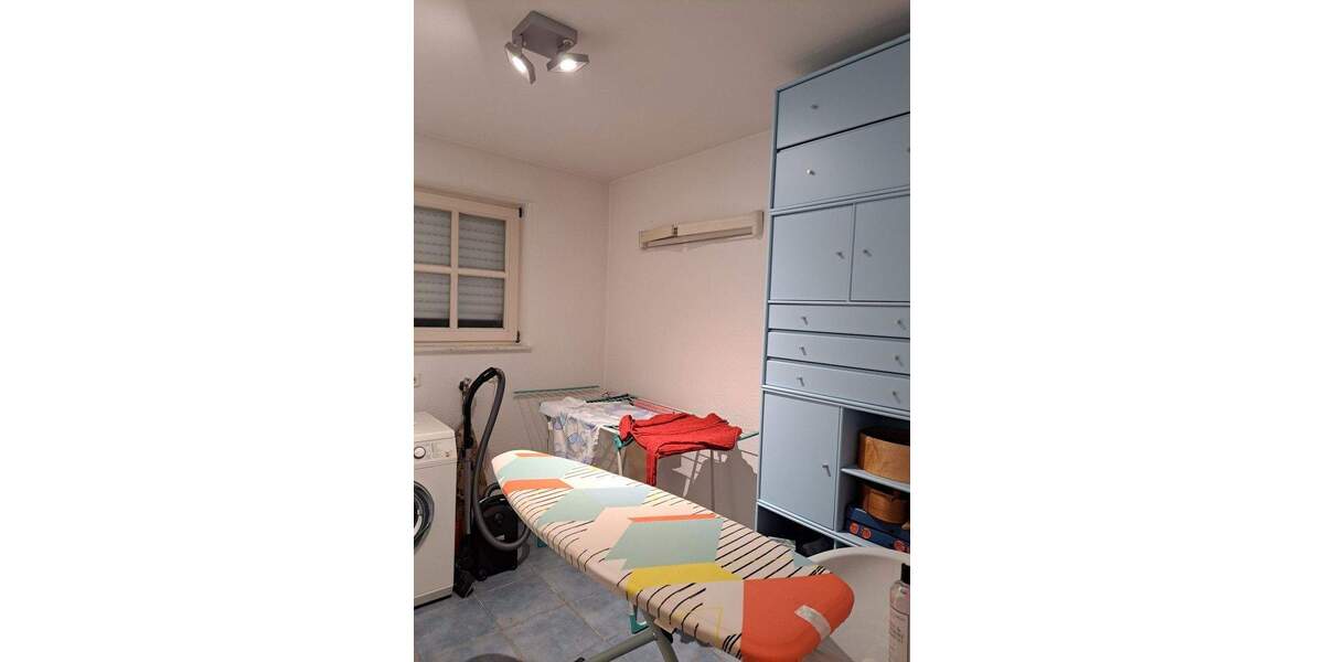 Reihenmittelhaus Stuttgart Heumaden - 5 Zimmer, 135 m&sup2;, 790.000&euro; | Angebot:25780296