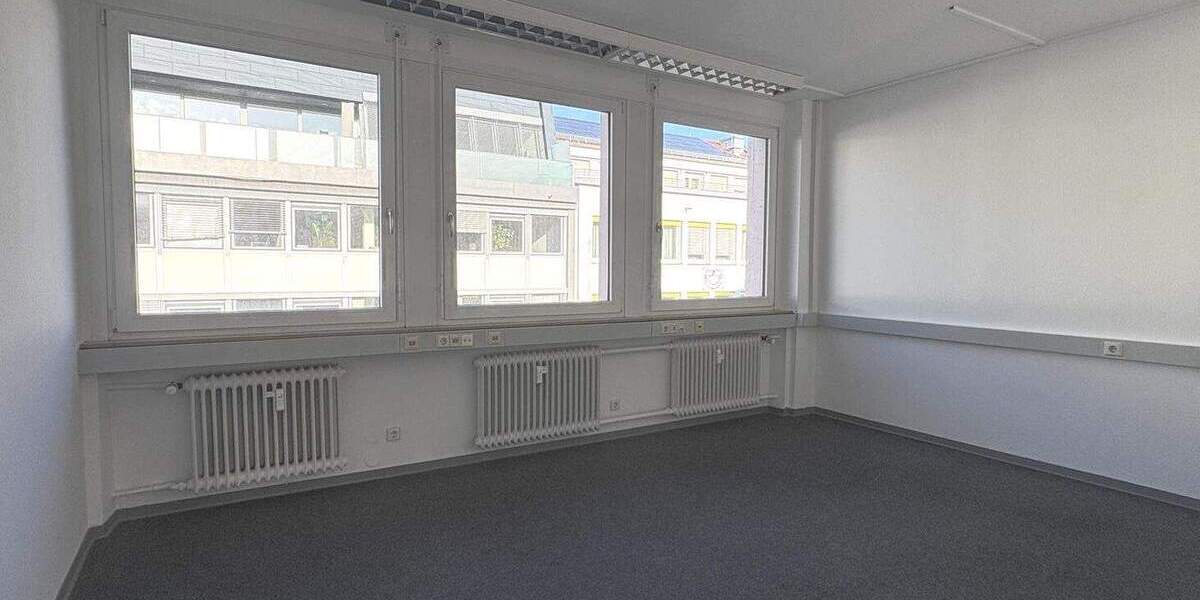 Gewerbeobjekt Stuttgart Mitte - 2.579&euro; | Angebot:25707612