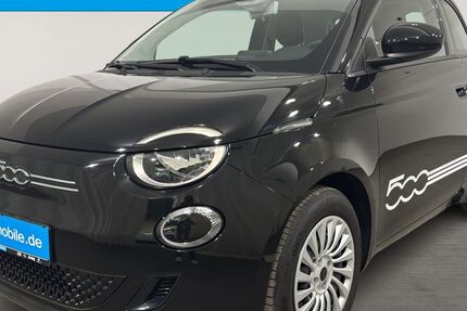 Fiat 500e 2.990 km 18.990 &euro; Reutlingen 72762