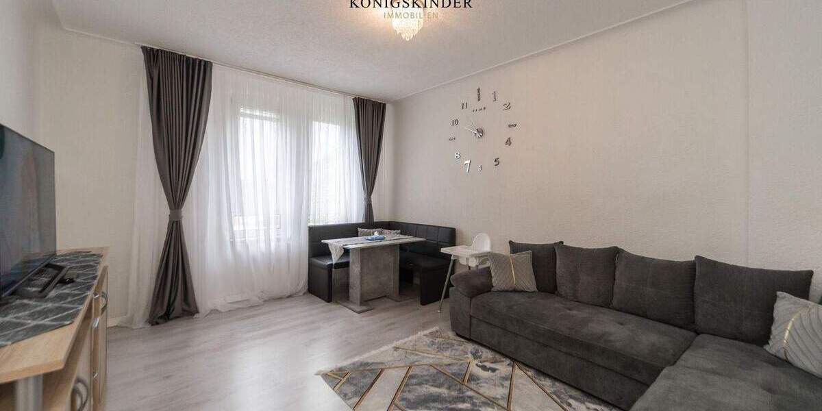 Mehrfamilienhaus, Wohnhaus Lichtenstein Unterhausen - 1 Zimmer, 369 m&sup2;, 773.000&euro; | Angebot:25797805