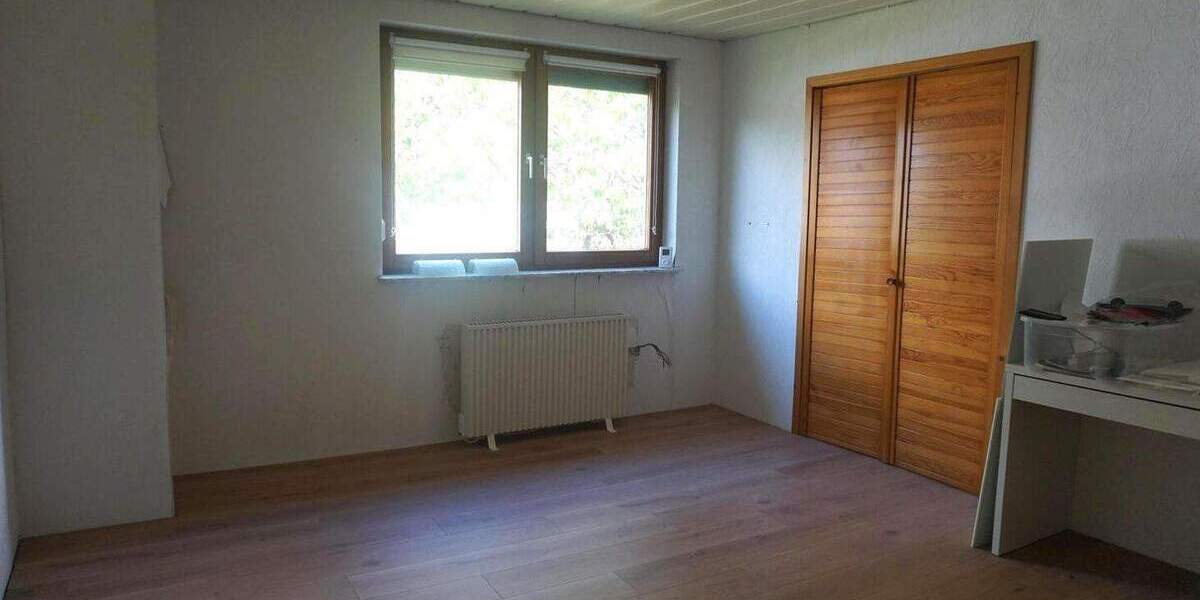 Einfamilienhaus Haigerloch Bad Imnau - 5 Zimmer, 165 m&sup2;, 385.000&euro; | Angebot:25746435