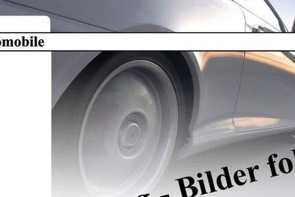 BMW 318 183.500 km 2.990 &euro; Stuttgart 70469