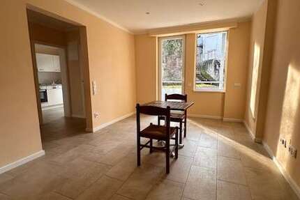 Wohnung Stuttgart Stuttgart-Ost - 3 Zimmer, 70 m&sup2;, 299.000&euro; | Angebot:27499554