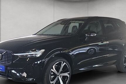 Volvo XC60 14.043 km 44.400 &euro; Stuttgart 70190