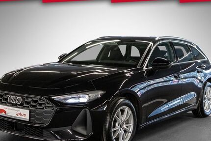 Audi A5 23.742 km 38.670 &euro; Stuttgart 70469