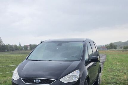 Ford Galaxy 267.800 km 2.900 &euro; Hirrlingen 72145