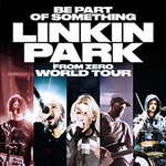 Business Club - Linkin Park - From Zero World Tour 2026