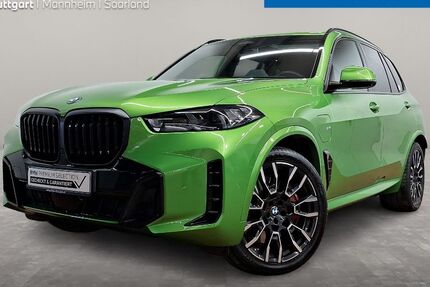 BMW X5 16.547 km 88.103 &euro; Stuttgart 70569