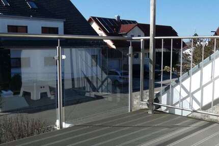 Haus Eutingen im Gäu / Weitingen Weitingen - 6.5 Zimmer, 195 m&sup2;, 769.000&euro; | Angebot:25650393