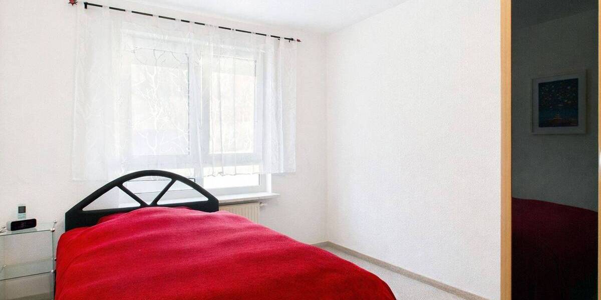 Doppelhaushälfte Böblingen - 5 Zimmer, 111 m&sup2;, 494.000&euro; | Angebot:26595142