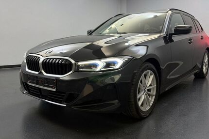 BMW 318 90.000 km 25.799 &euro; Reutlingen / Mittelstadt 72766