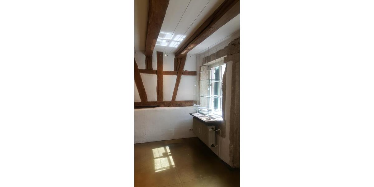 Gewerbeobjekt Nürtingen - 470&euro; | Angebot:26194833