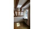Gewerbeobjekt Nürtingen - 470&euro; | Angebot:26194833